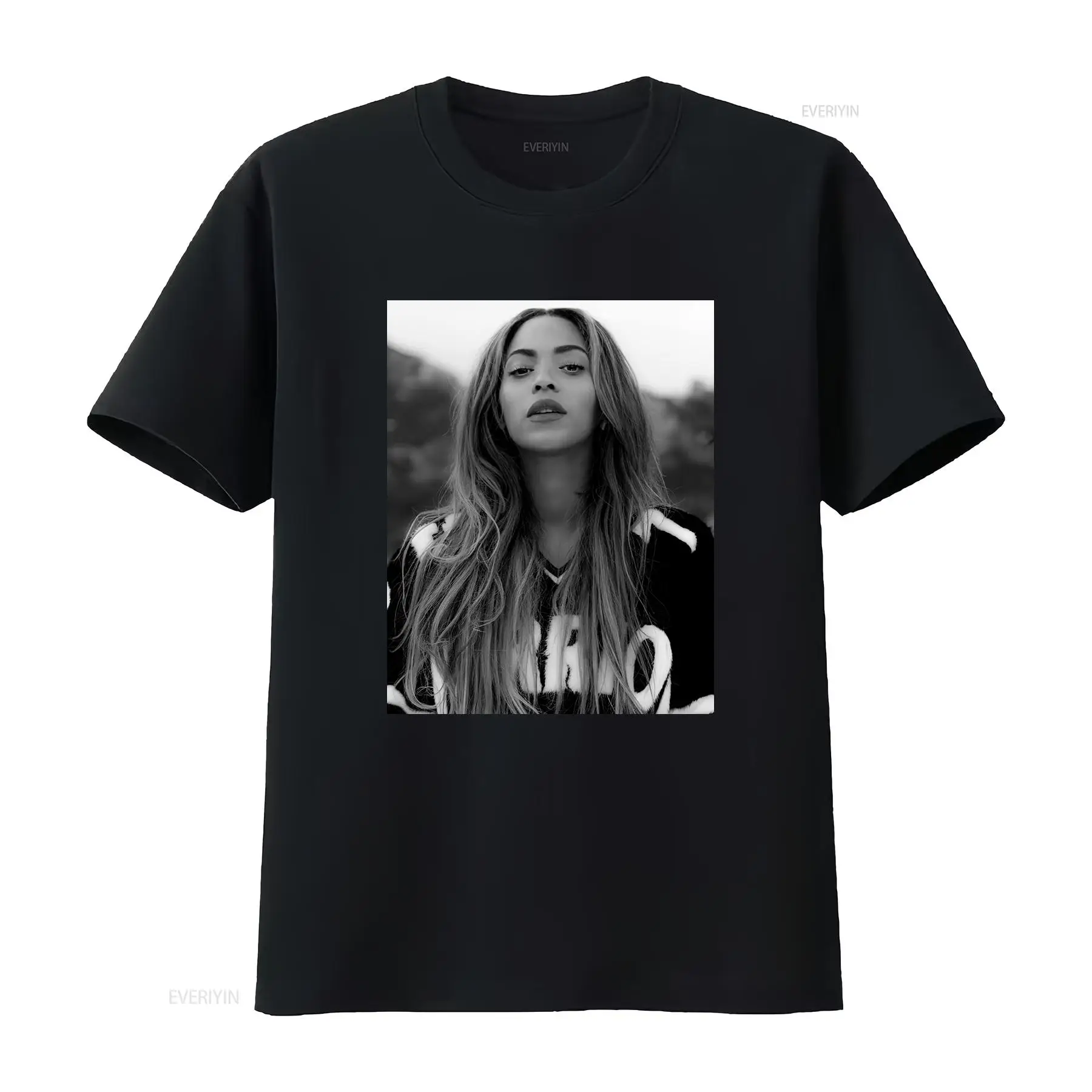 Mens Fashion World - Nowa Koszulka Beyonce Renaissance World Tour