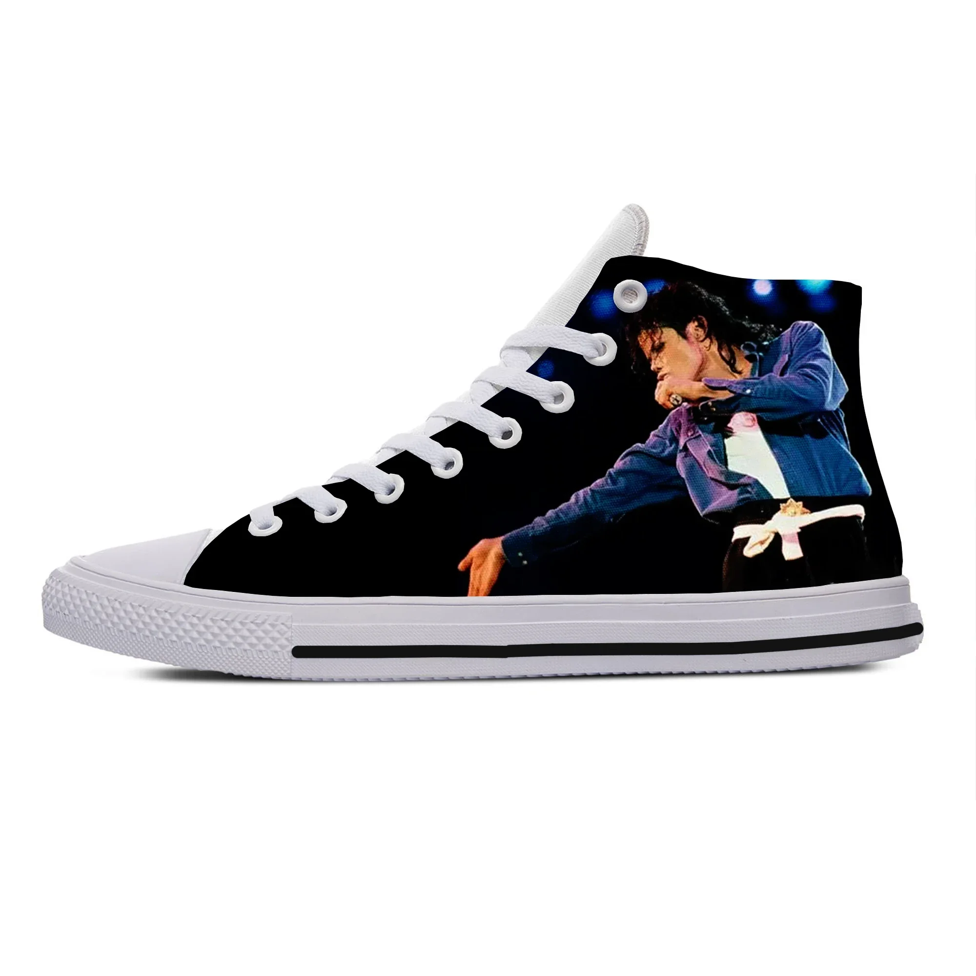 Mens Fashion Help - Modne, wysokiej jakości sneakersy na lato,