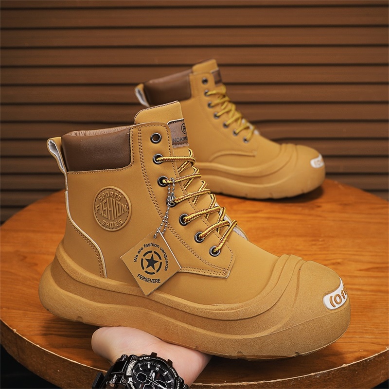 Men'S Fashion For 30 Year Olds - Szorty Botki do kostki Modne i