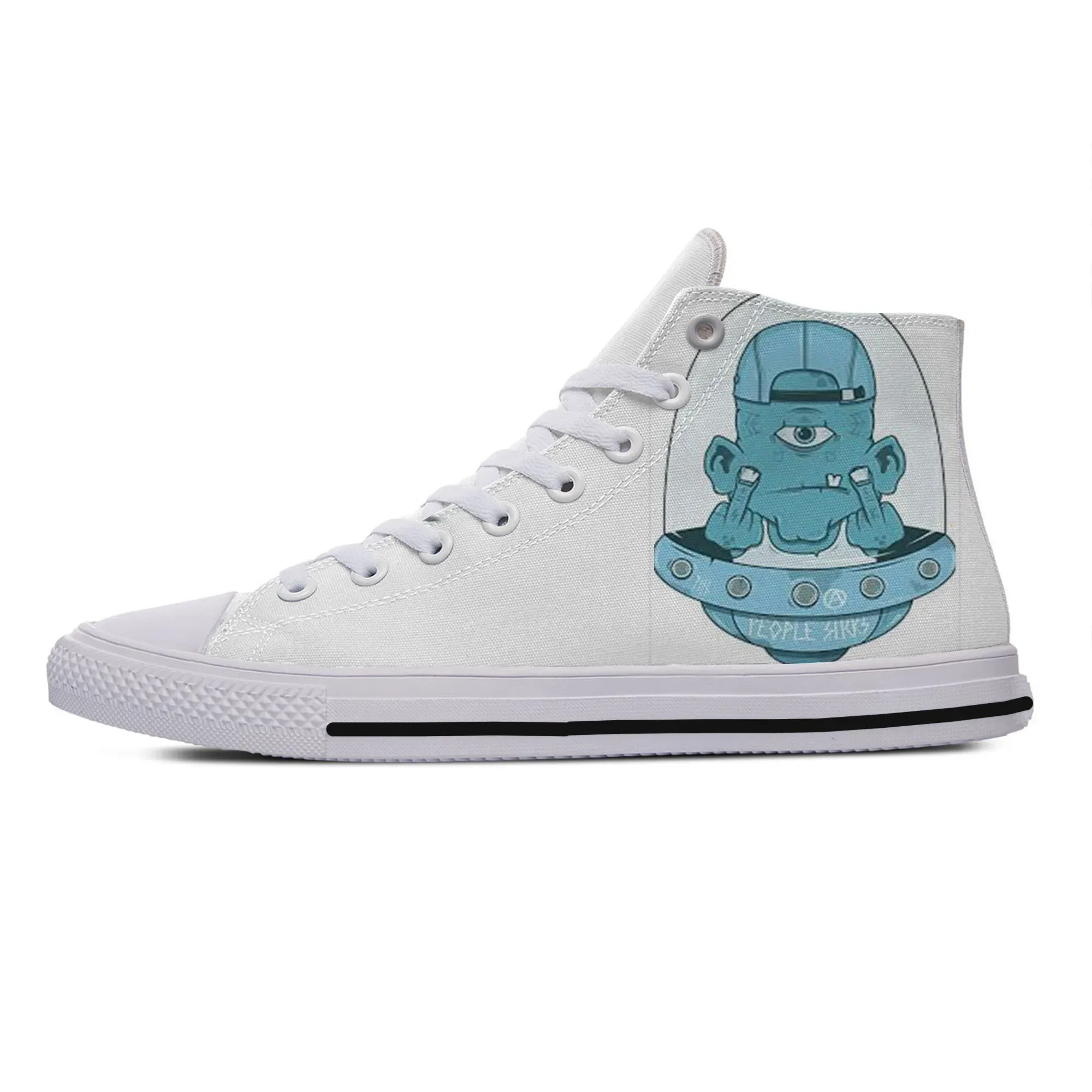 Mens Fashion Help - Modne, letnie, nowe sneakersy, wygodne buty