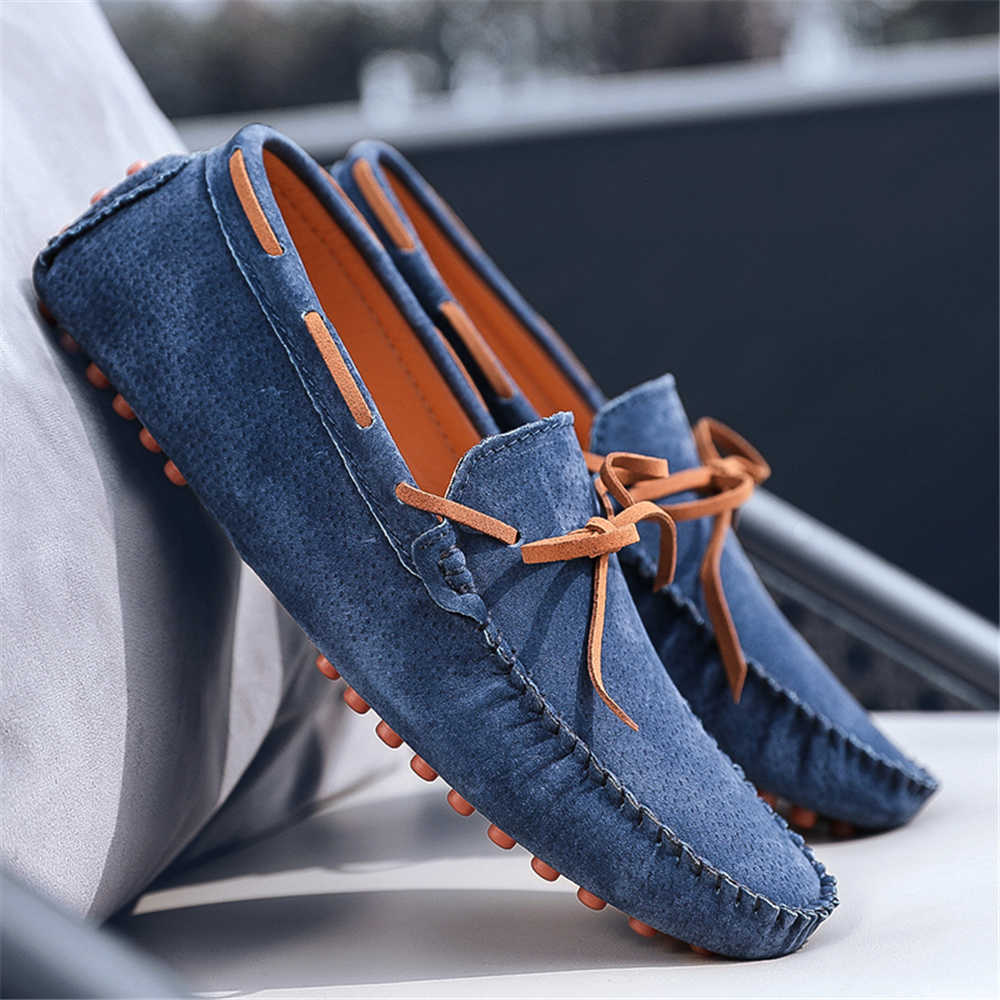 Casual Sneakers Men - Numer 39 42-43 Srebrne Botki Tkane