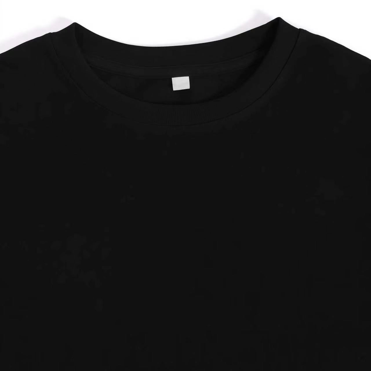 Koszulka unisex z grafiką piłk – Graphic Tee Oversized recenzja i cena