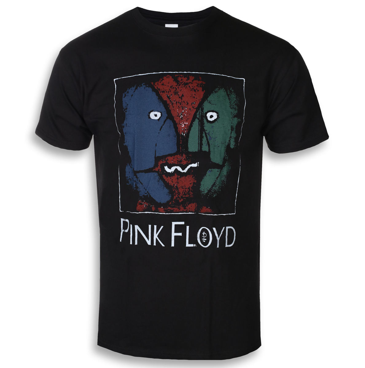 Pink Floyd - Koszulka streetwe – Men'S Fashion Pink Shirt recenzja i cena