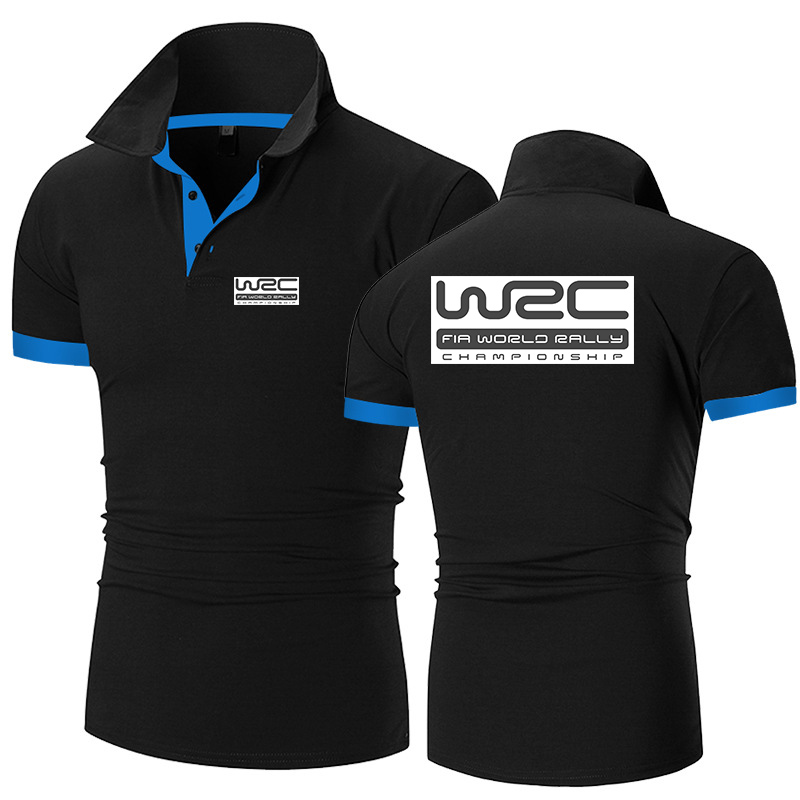 World Rally Championship WRC N – Mens Fashion World recenzja i cena