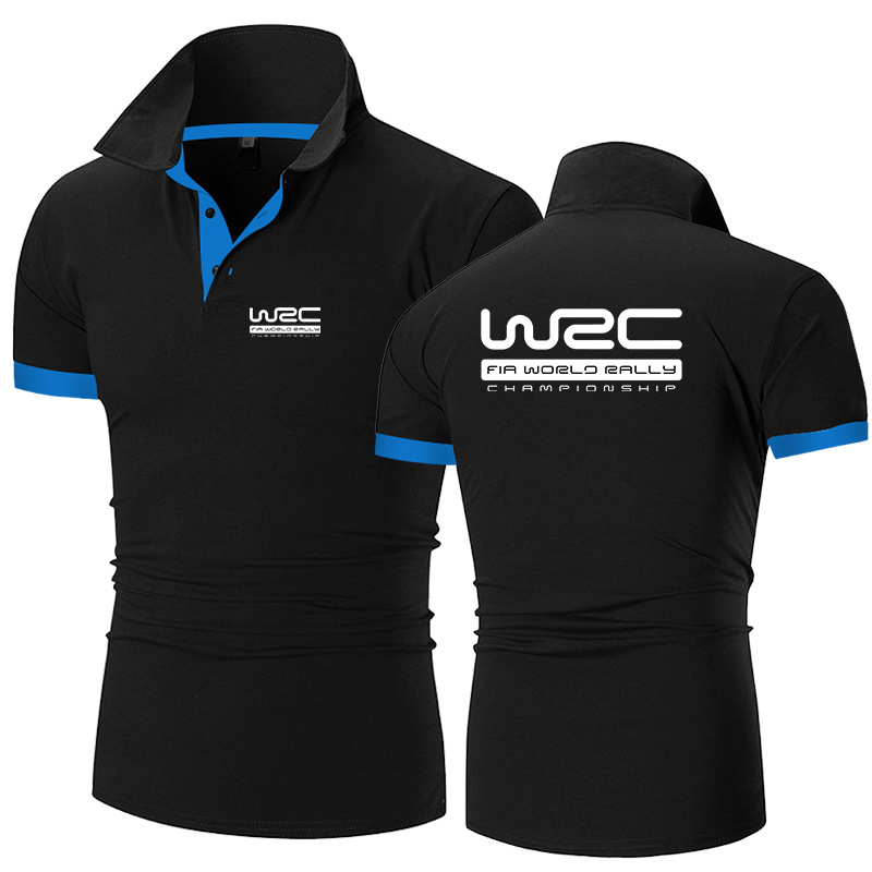 World Rally Championship WRC N – Mens Fashion World recenzja i cena