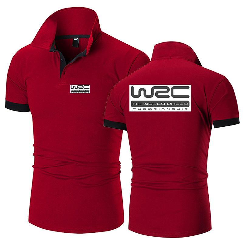 World Rally Championship WRC N – Mens Fashion World recenzja i cena