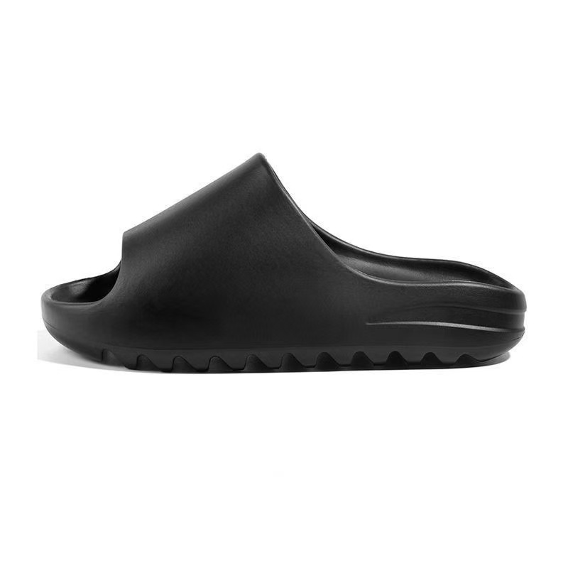 Klapki Kokosowe Chmura Grube P – Men'S Fashion For 30 Year Olds recenzja i cena
