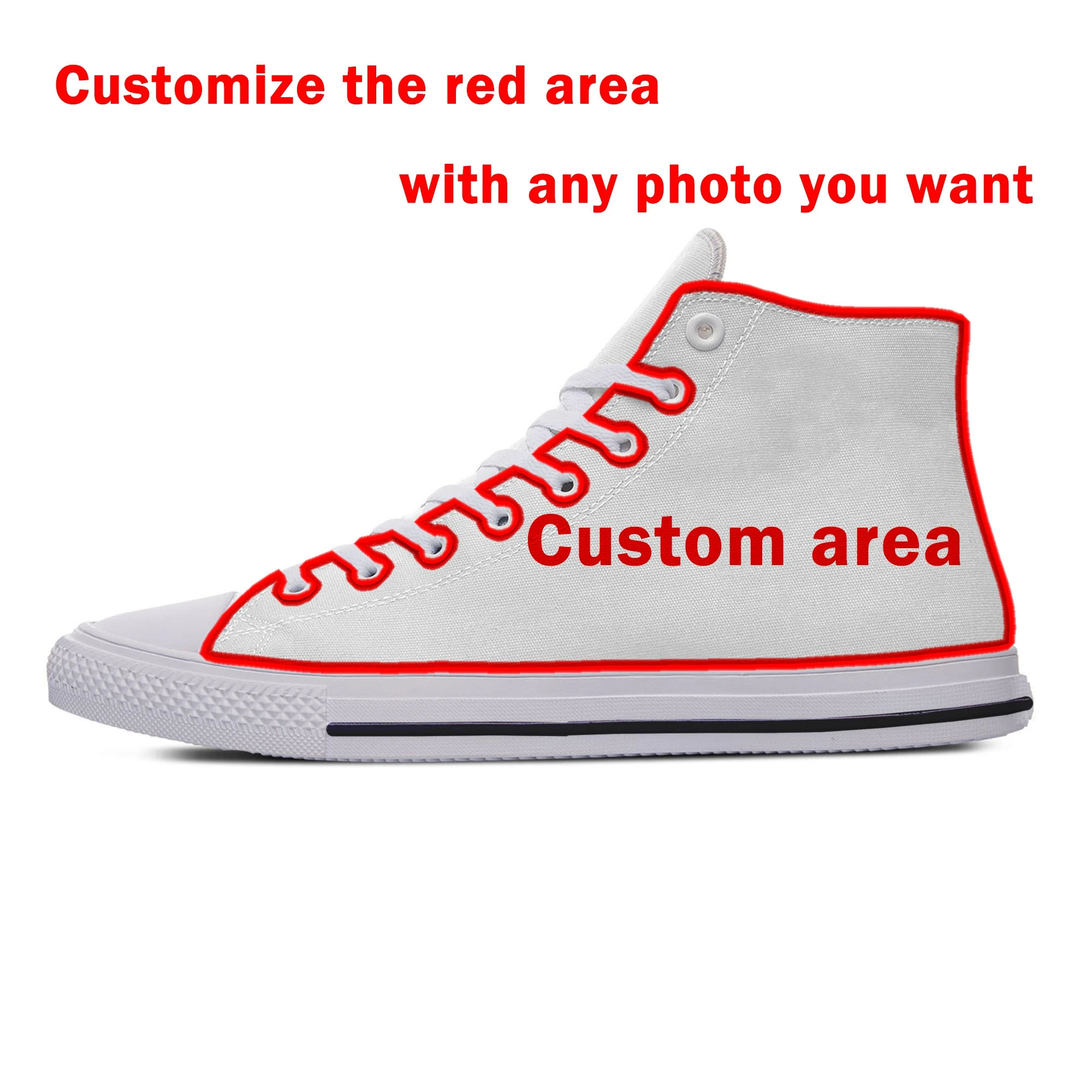Gorące lato, modne buty dla ko – Mens Fashion Help recenzja i cena