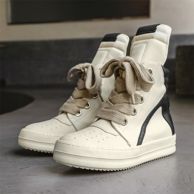 Męskie luksusowe sneakersy cas – Men'S Fashion For 30 Year Olds recenzja i cena