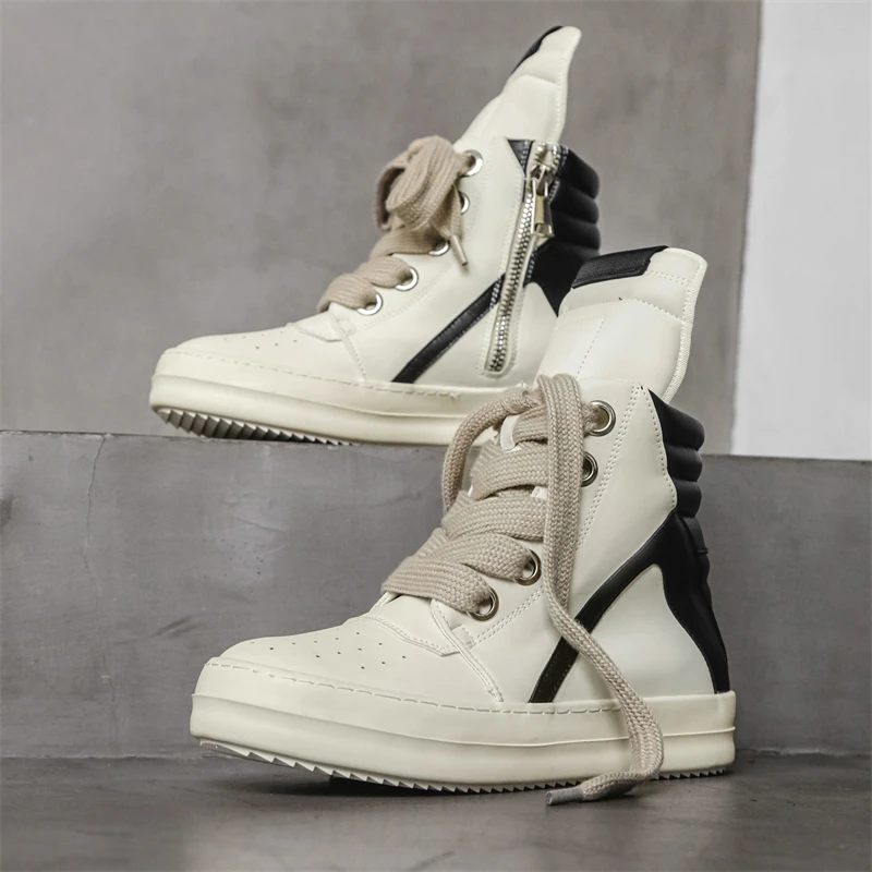 Męskie luksusowe sneakersy cas – Men'S Fashion For 30 Year Olds recenzja i cena