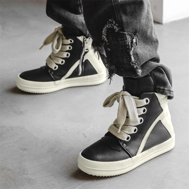 Męskie luksusowe sneakersy cas – Men'S Fashion For 30 Year Olds recenzja i cena