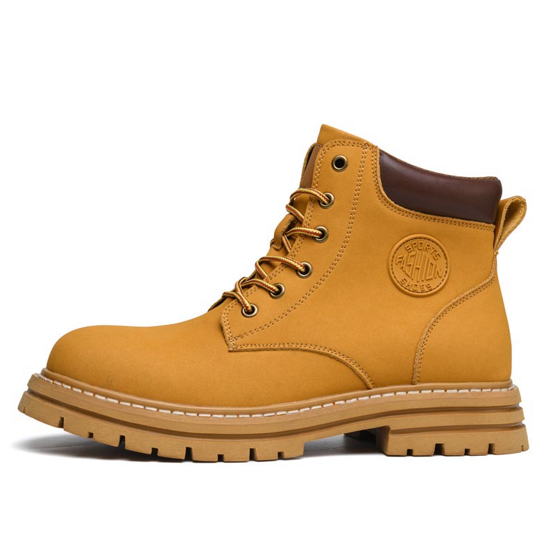 Duże rozmiary 49 50 Zimowe cza – Men'S Fashion For 30 Year Olds recenzja i cena