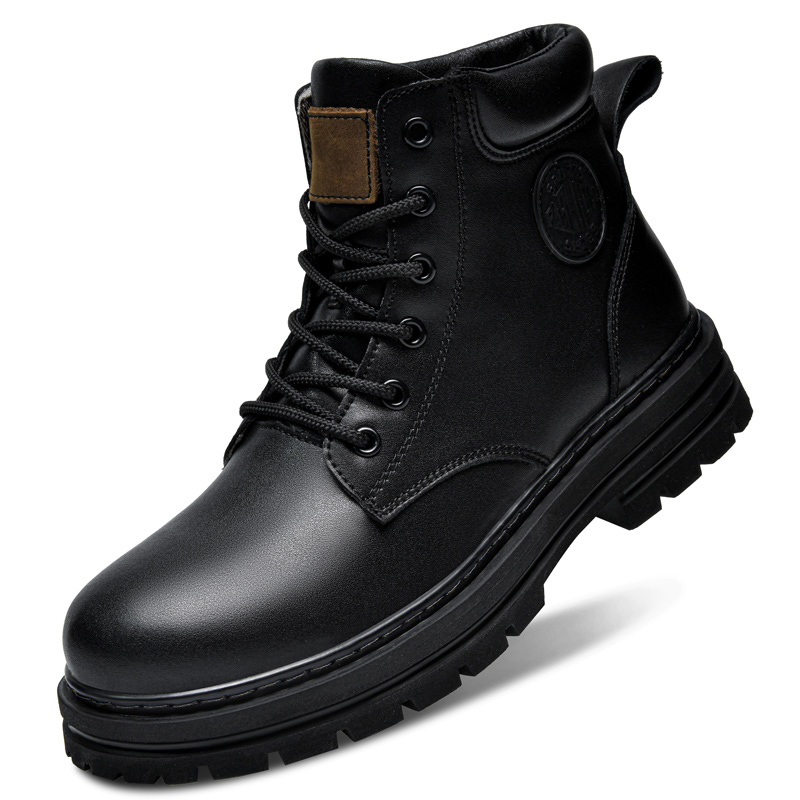 Duże rozmiary 49 50 Zimowe cza – Men'S Fashion For 30 Year Olds recenzja i cena