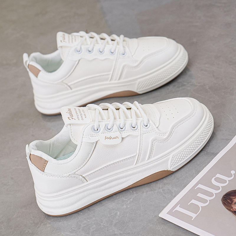 Damskie letnie przewiewne buty – Casual Sneakers Men recenzja i cena