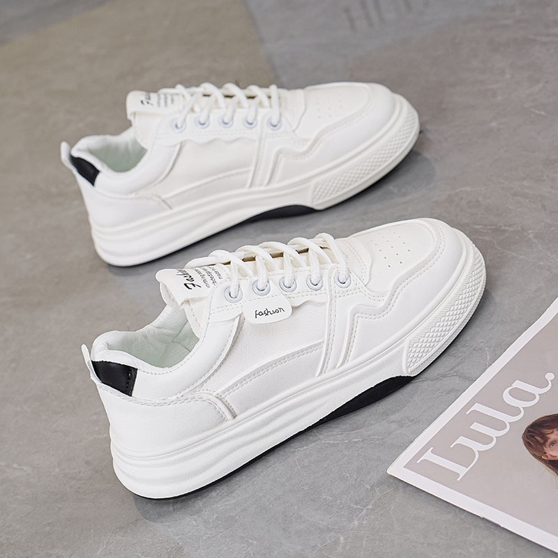 Damskie letnie przewiewne buty – Casual Sneakers Men recenzja i cena