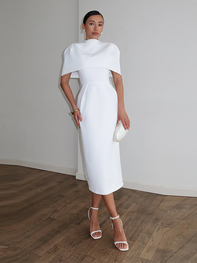 Letni jesienny elegancki jedno – Men'S Fashion Line recenzja i cena