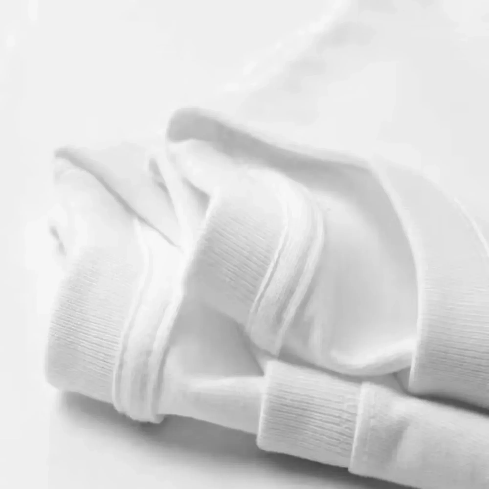 Przeżyłem Moją Podróż do Noweg – Men'S Fashion Nyc recenzja i cena