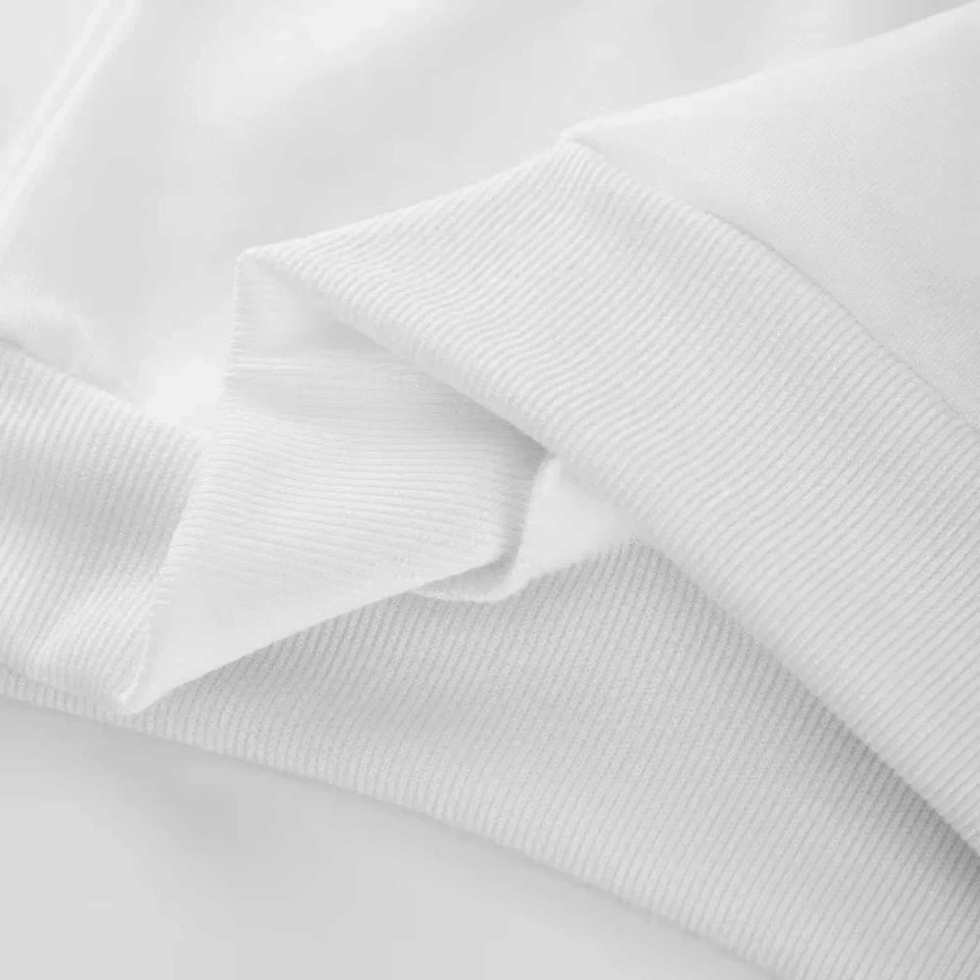 Przeżyłem Moją Podróż do Noweg – Men'S Fashion Nyc recenzja i cena
