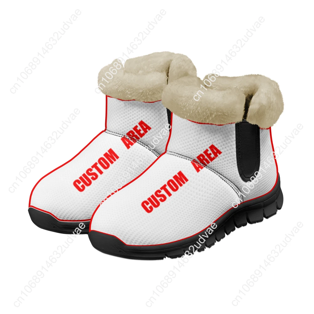 Buty pluszowe Lana Del Rey, bo – Casual Sneakers Men recenzja i cena
