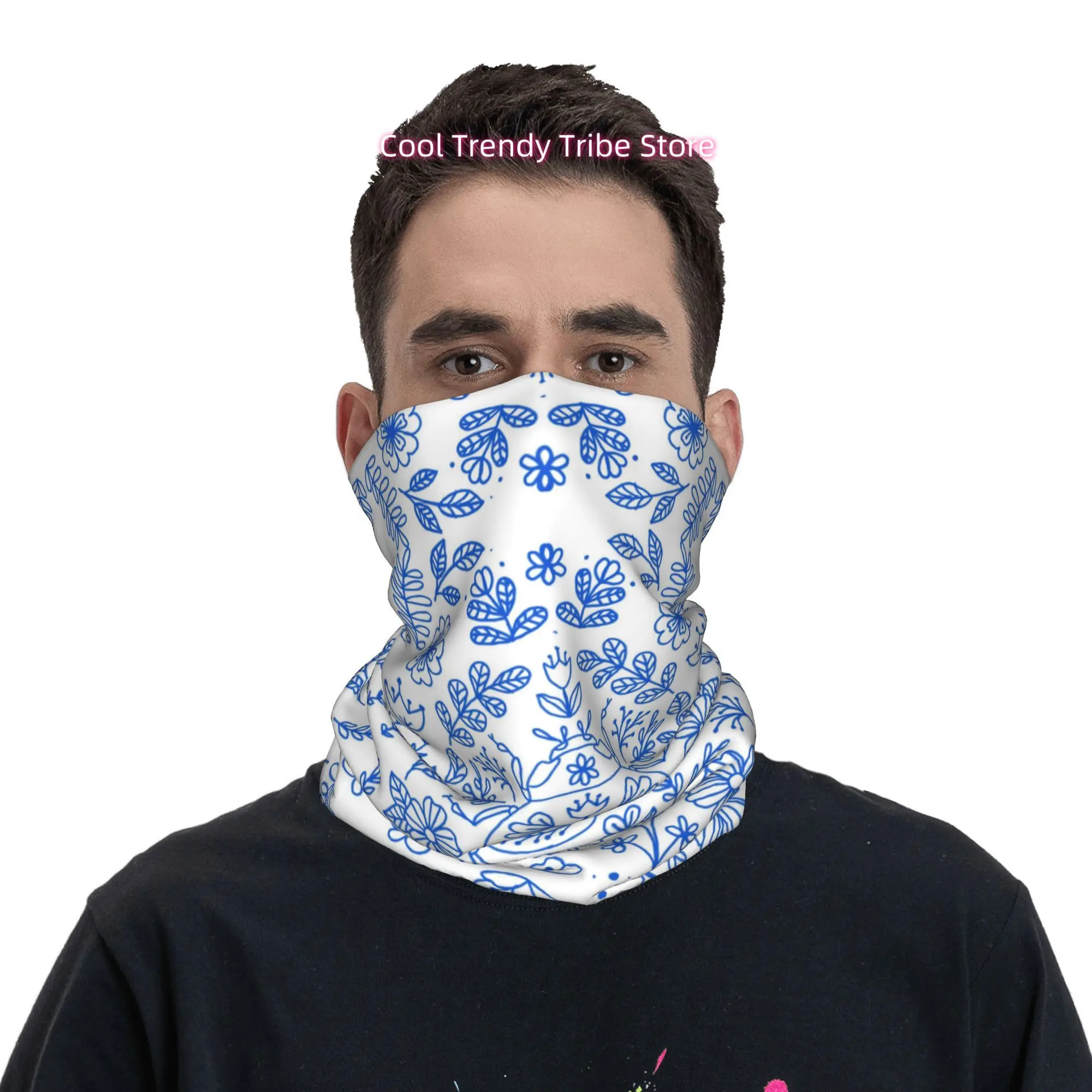 Niebieska Linia Retro Skarabeu – Men'S Fashion Line recenzja i cena
