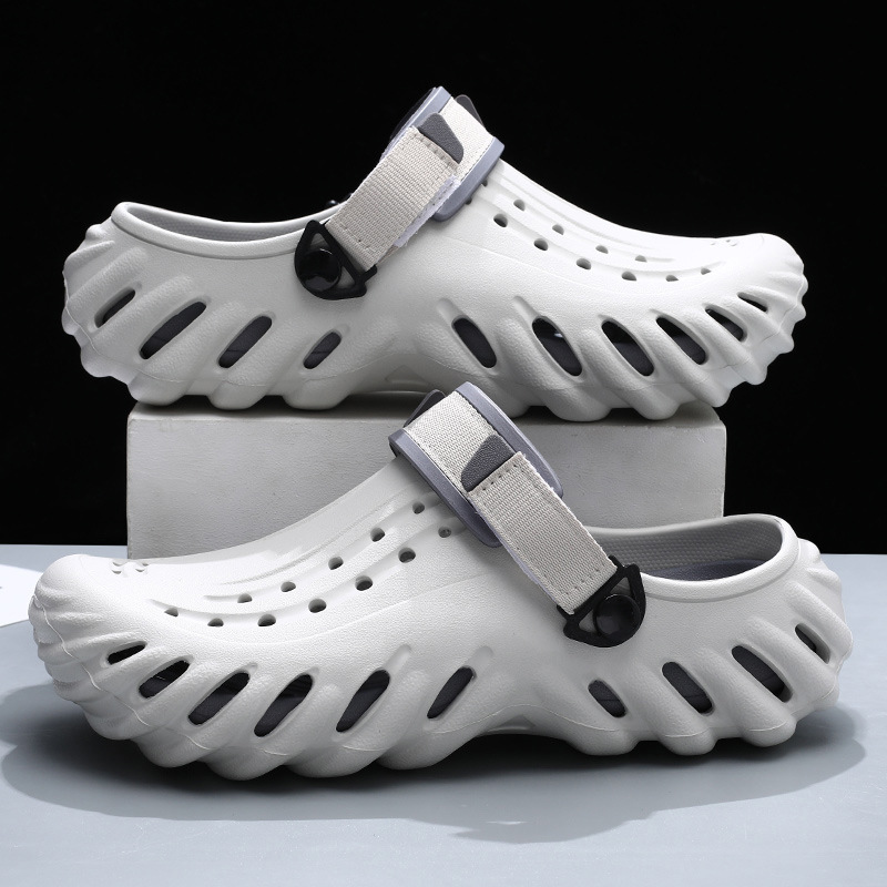 Męskie, codzienne, perforowane – Men'S Fashion For 30 Year Olds recenzja i cena