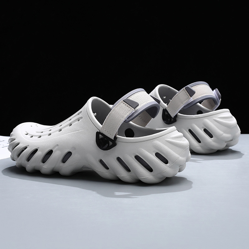 Męskie, codzienne, perforowane – Men'S Fashion For 30 Year Olds recenzja i cena