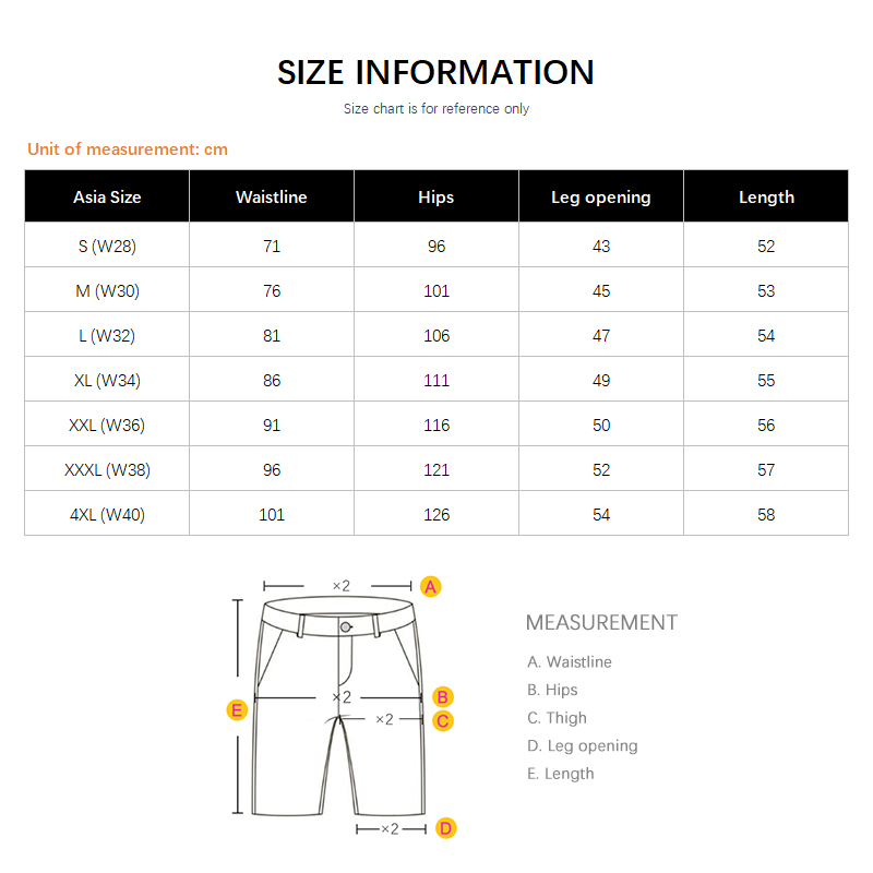 Podarte dżinsowe szorty hip-ho – Mens Fashion Denim recenzja i cena