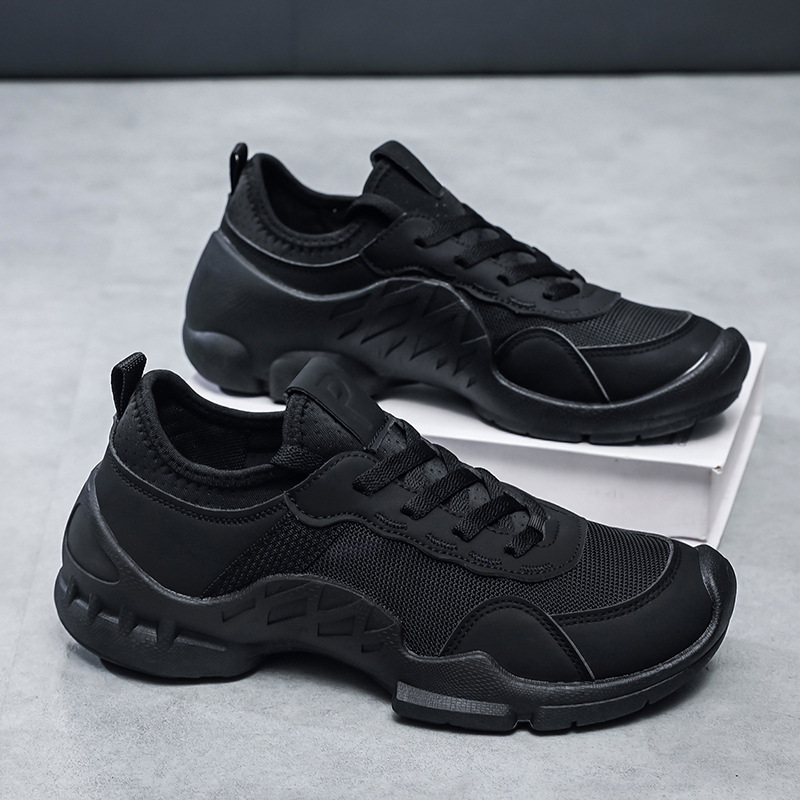 Męskie letnie buty sportowe 20 – Mens Fashion Trend 2026 recenzja i cena