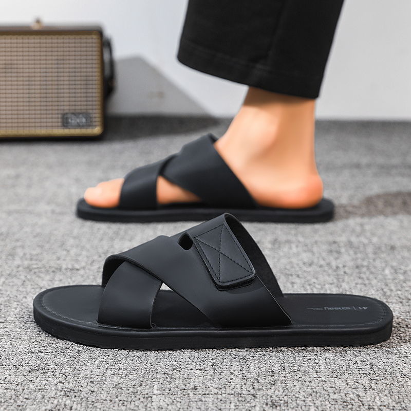 Klapki męskie 2026 nowe letnie – Men'S Fashion For 30 Year Olds recenzja i cena