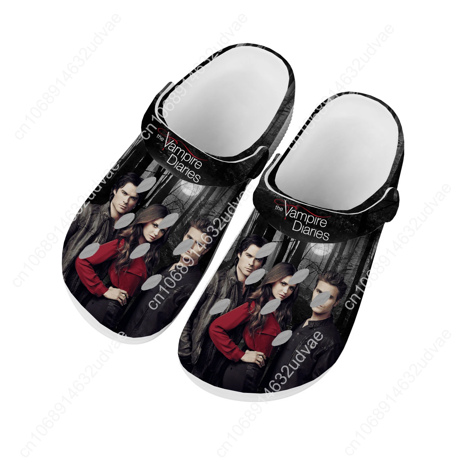 Buty Wodne Wampirzy Męskie Dam – Men'S Fashion For 30 Year Olds recenzja i cena