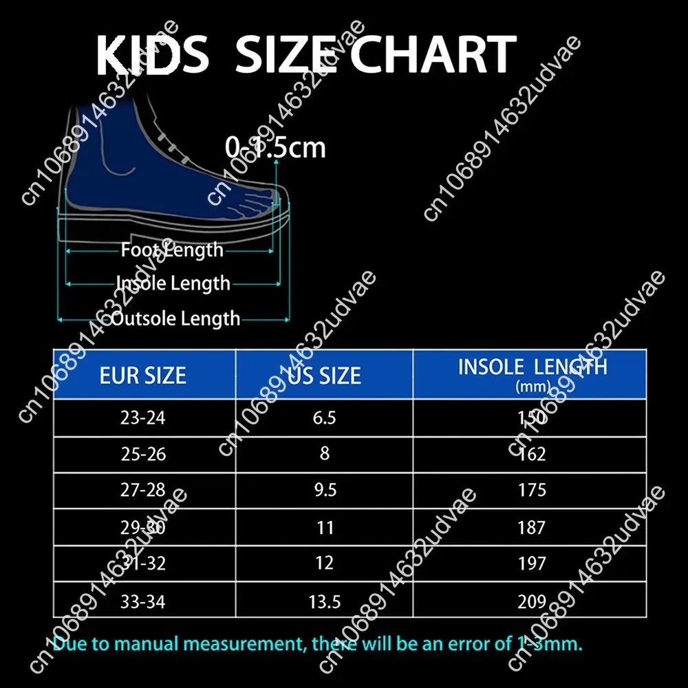 Buty Wodne Wampirzy Męskie Dam – Men'S Fashion For 30 Year Olds recenzja i cena