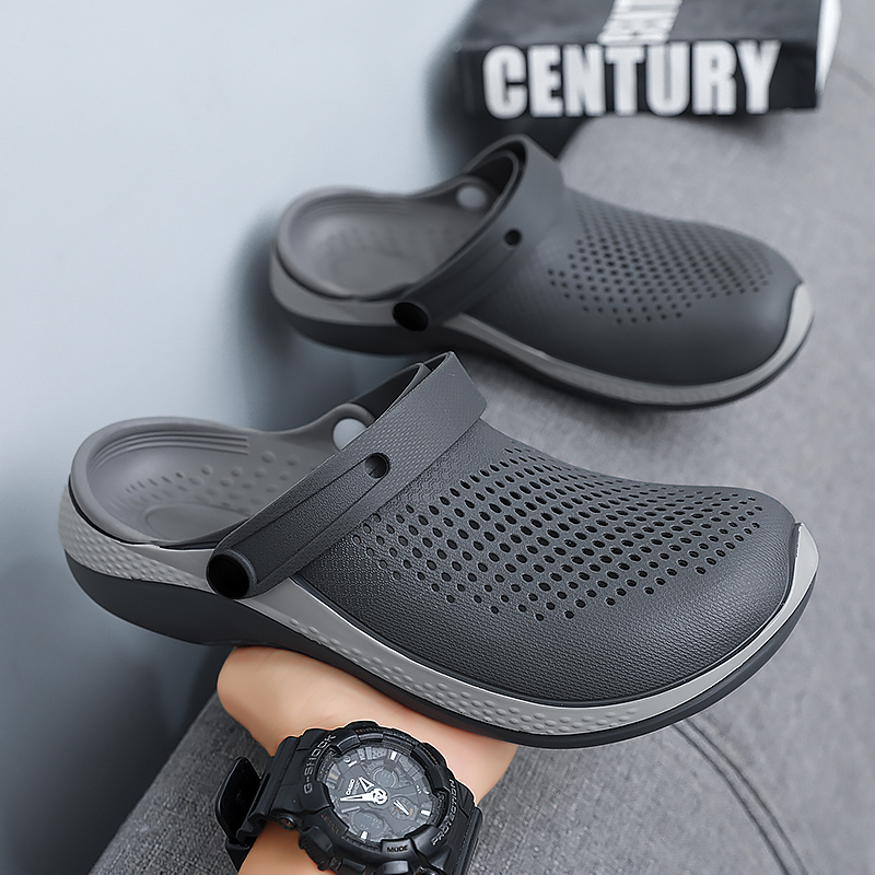 Męskie letnie sandały antypośl – Men'S Fashion For 30 Year Olds recenzja i cena