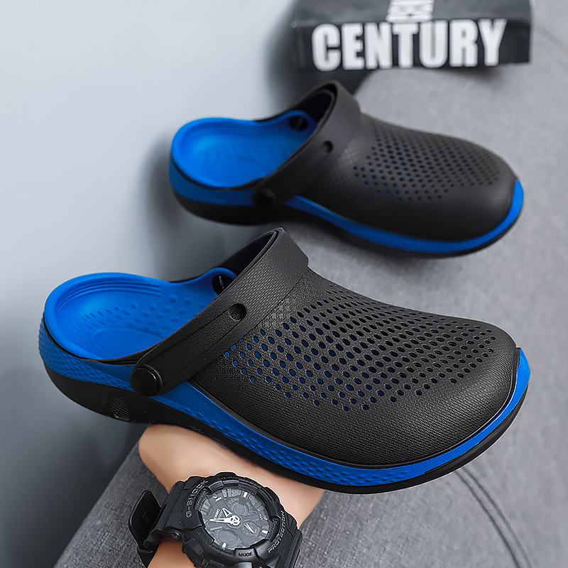 Męskie letnie sandały antypośl – Men'S Fashion For 30 Year Olds recenzja i cena