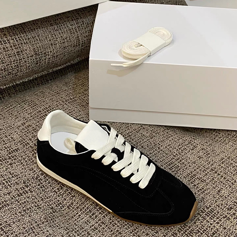 Unisexowe damskie buty codzien – Casual Sneakers Men recenzja i cena