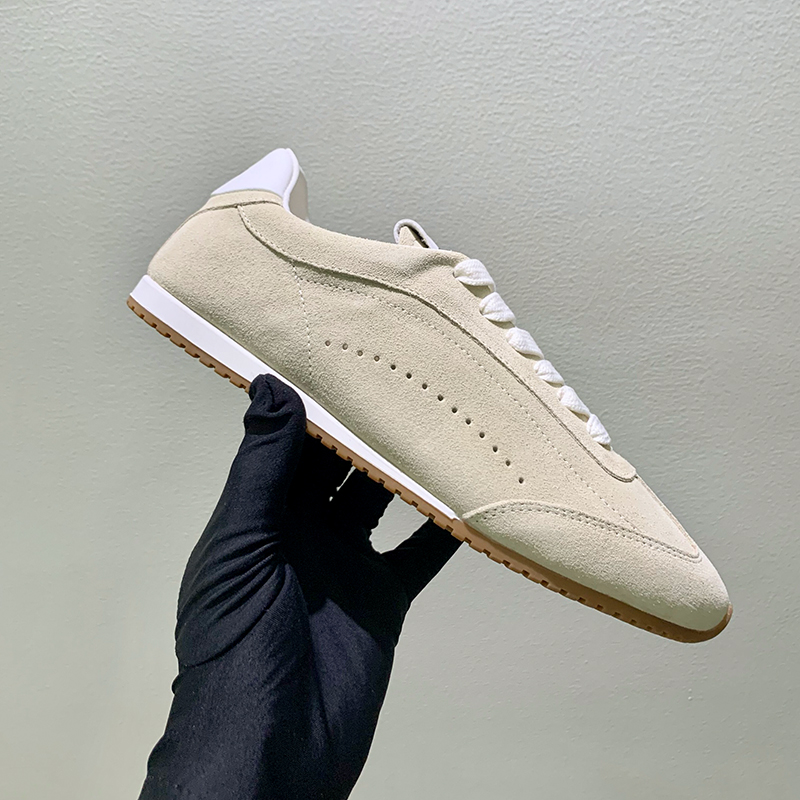Unisexowe damskie buty codzien – Casual Sneakers Men recenzja i cena