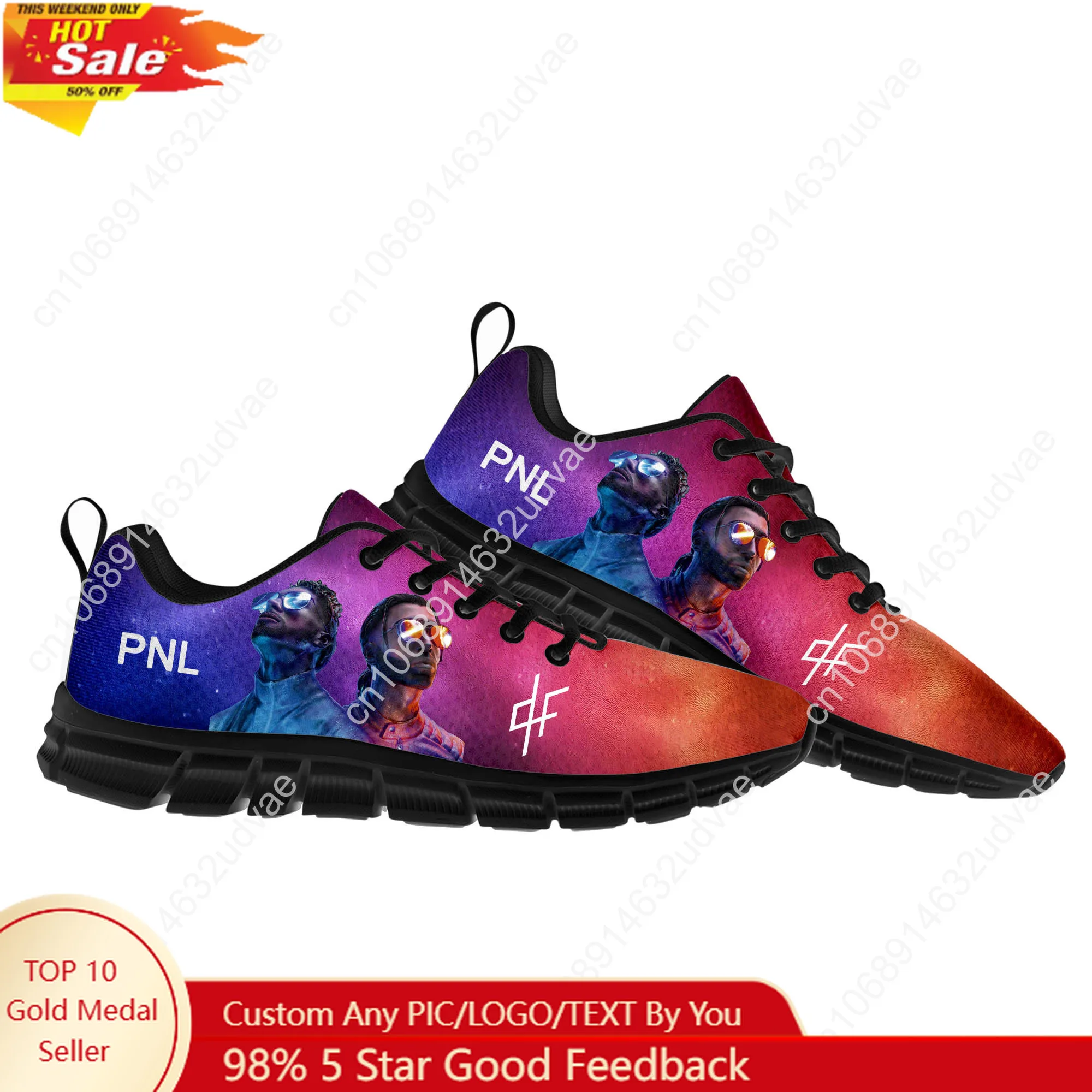Buty sportowe Le Monde Chico,  – Casual Sneakers Men recenzja i cena