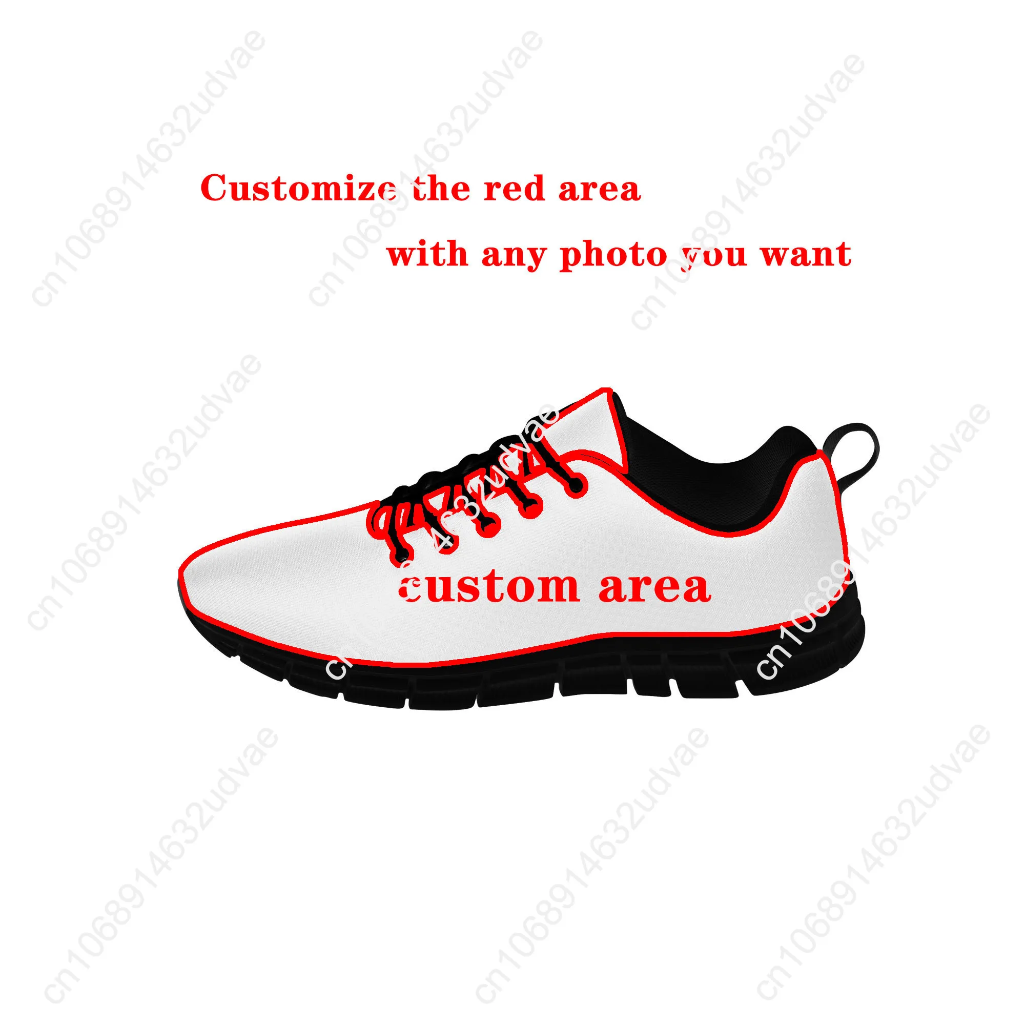 Buty sportowe Le Monde Chico,  – Casual Sneakers Men recenzja i cena