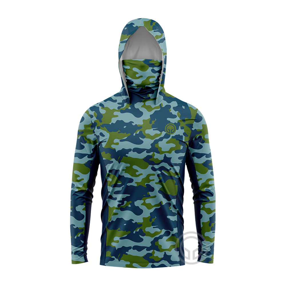 Nowa odzież wędkarska letnia k – Mens Fashion Summer recenzja i cena
