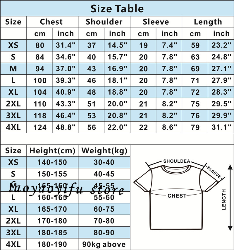 Żyj szybko! Jedz śmieci! Mężcz – Graphic Tee Oversized recenzja i cena