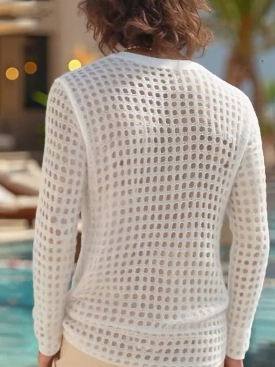 Męskie proste, seksowne topy z – Mens Fashion Top recenzja i cena