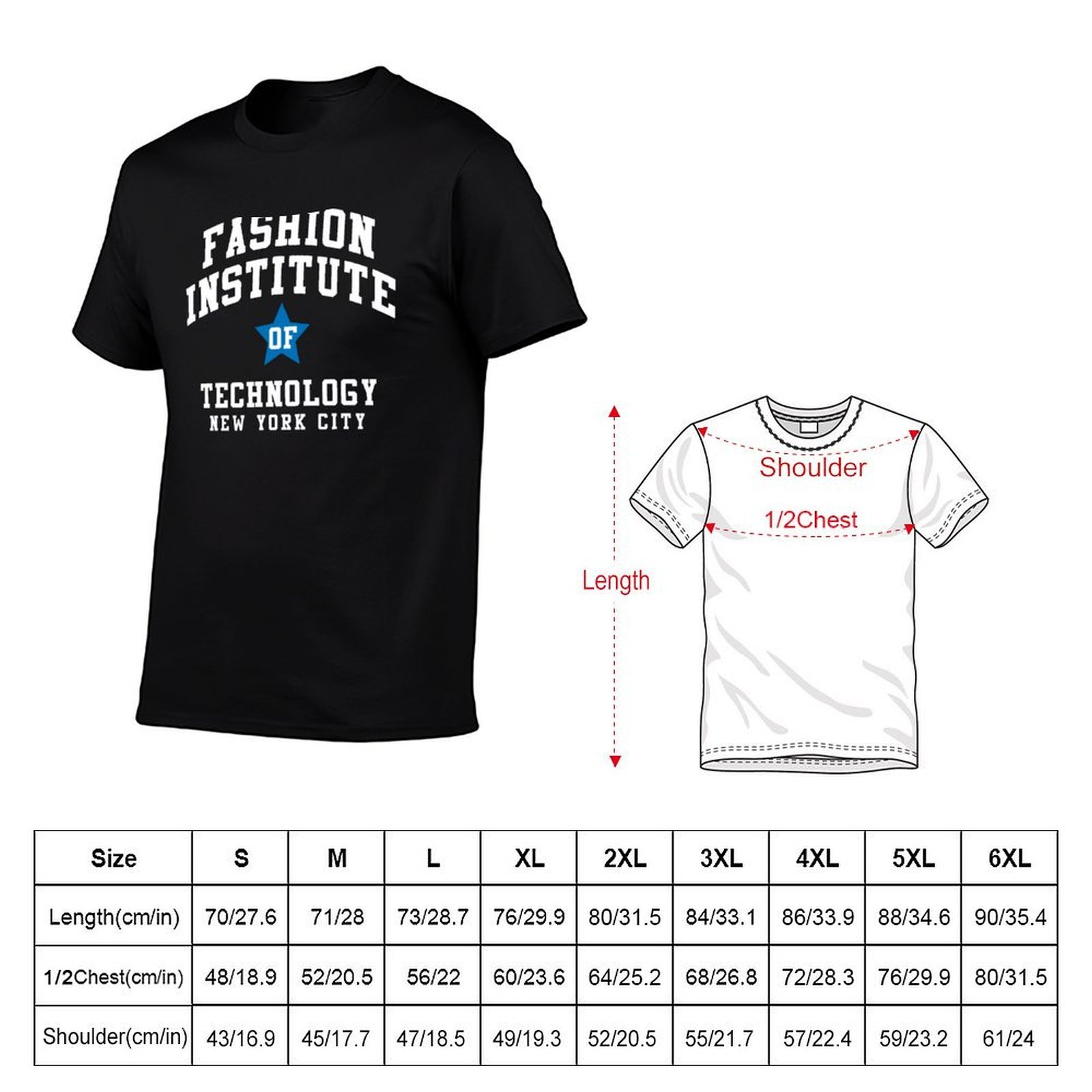 Koszulka męska z krótkim rękaw – Men'S Fashion Nyc recenzja i cena