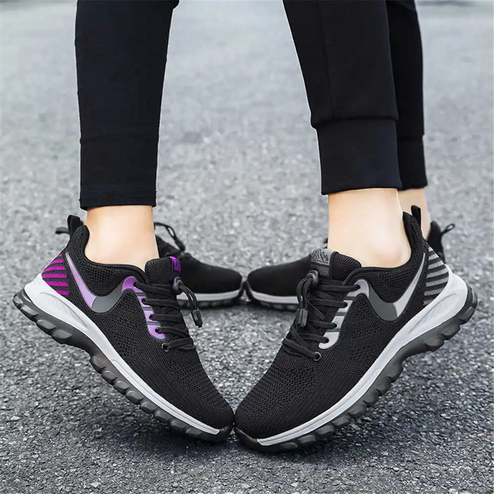 Męskie dzianinowe antypoślizgo – Casual Sneakers Men recenzja i cena