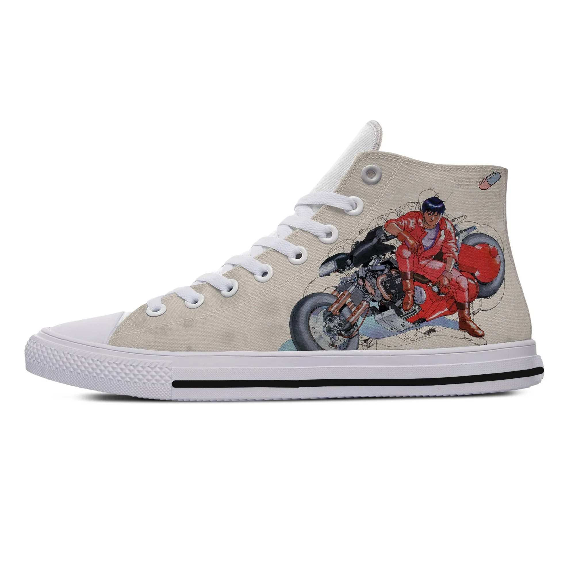 Modne damskie i męskie sneaker – Mens Fashion Help recenzja i cena