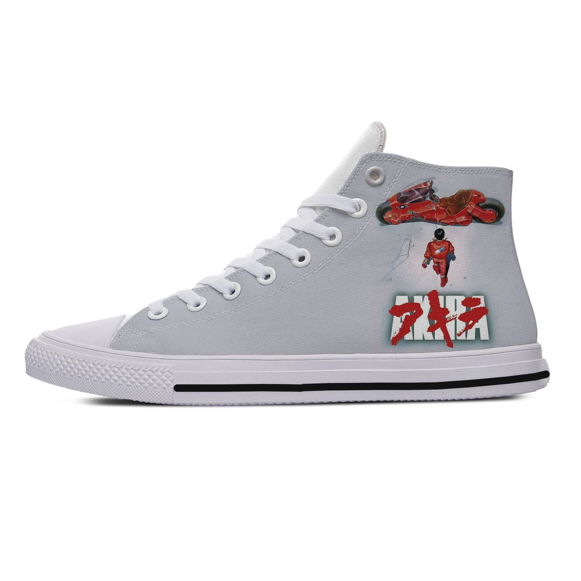 Modne damskie i męskie sneaker – Mens Fashion Help recenzja i cena