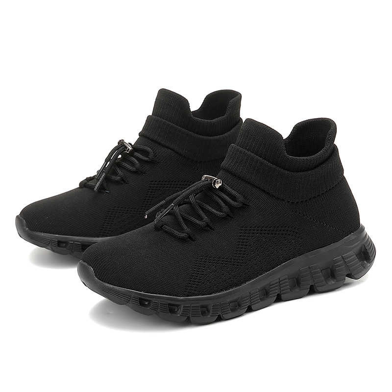 Antypoślizgowe buty snowboardo – Casual Sneakers Men recenzja i cena