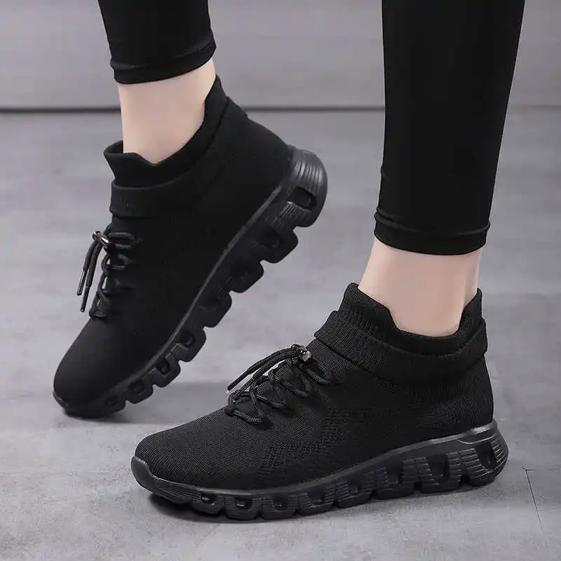 Antypoślizgowe buty snowboardo – Casual Sneakers Men recenzja i cena