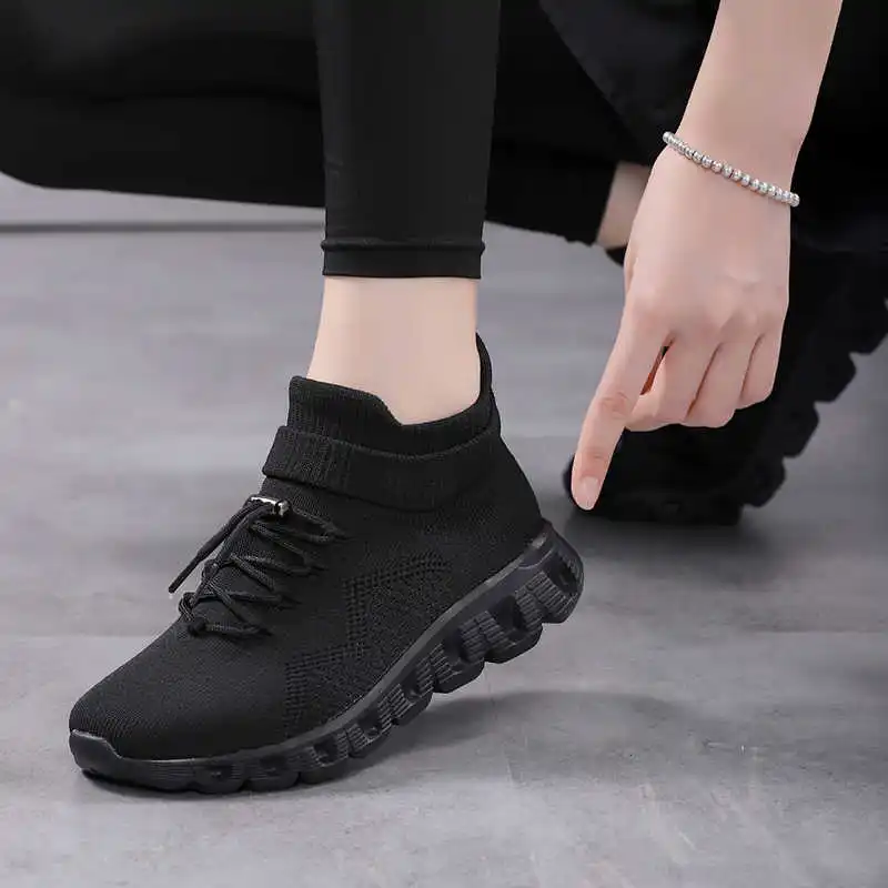 Antypoślizgowe buty snowboardo – Casual Sneakers Men recenzja i cena