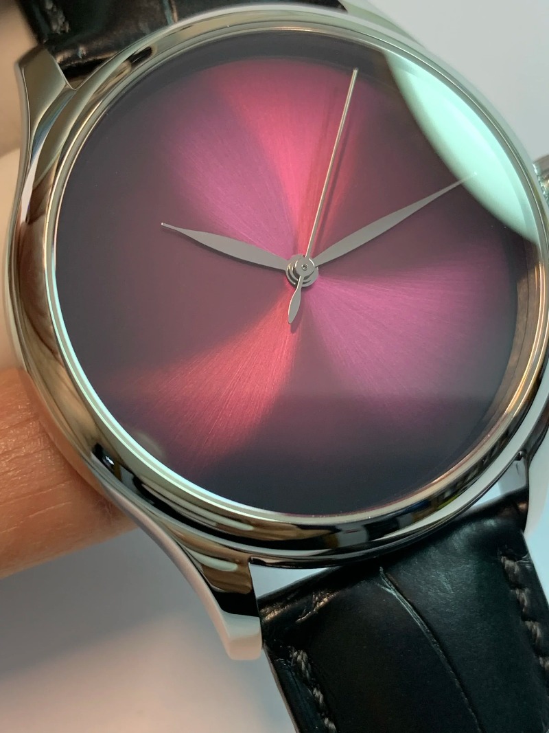 Bezsłowna książka, szwajcarski – Mens Fashion Bracelet recenzja i cena