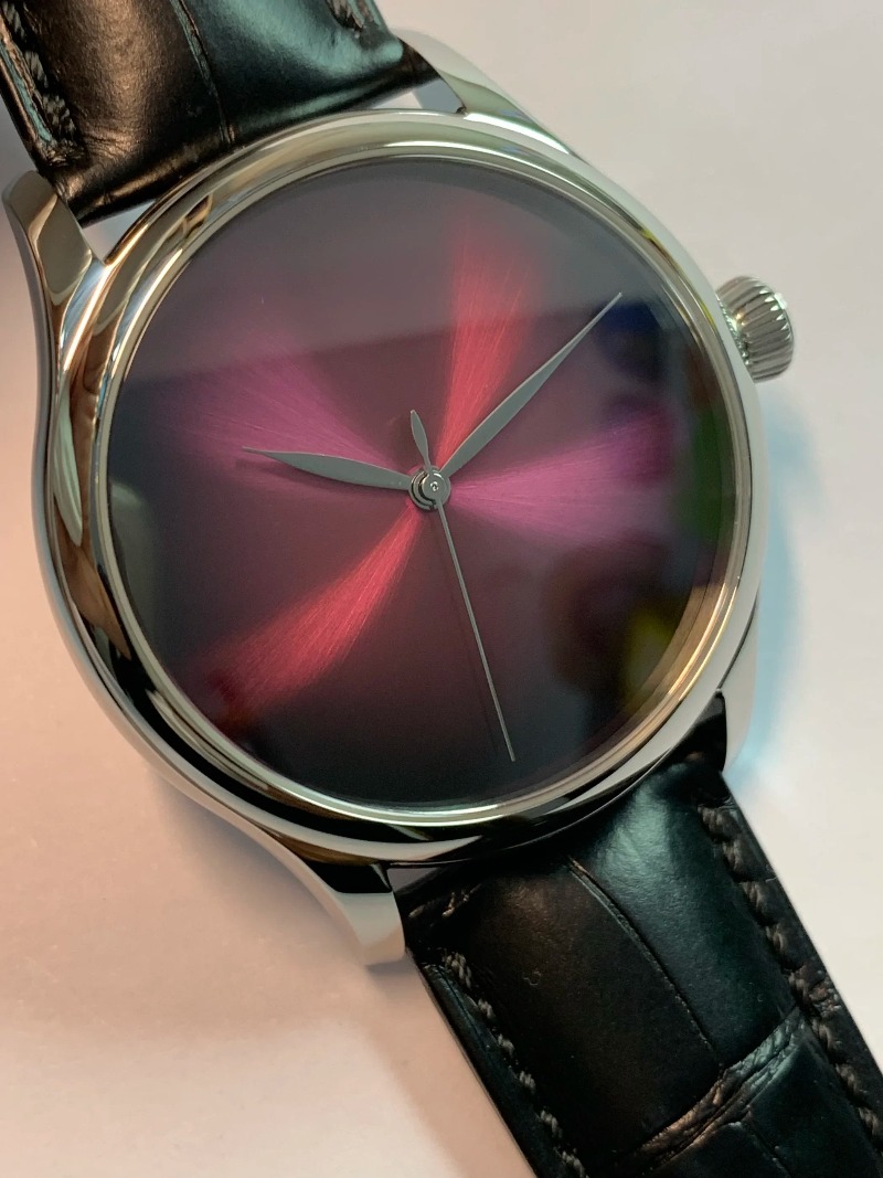 Bezsłowna książka, szwajcarski – Mens Fashion Bracelet recenzja i cena