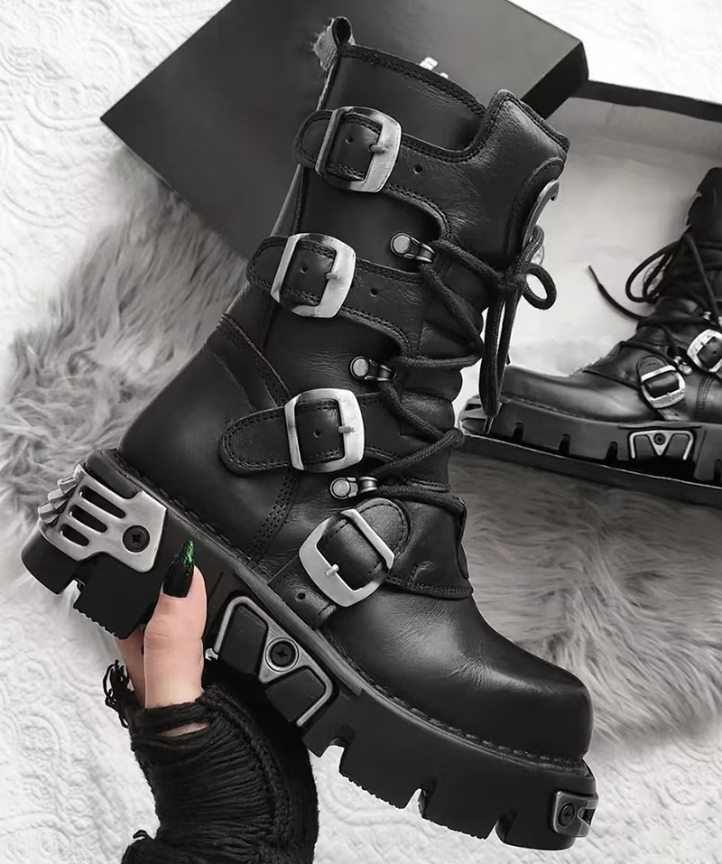 Męskie luksusowe buty motocykl – Men'S Fashion For 30 Year Olds recenzja i cena